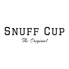 Snuff Cup Coupon